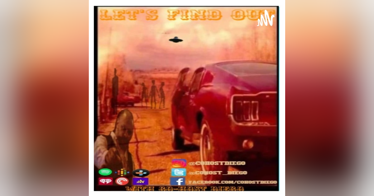 Flash Back Episode 2 Preview: Author Curt Bradford "Off the Beaten Path, My Search for Sasquatch and Self Flash Back Episode 2 Preview: Author Curt Bradford "Off the Beaten Path, My Search for Sasquatch and Self