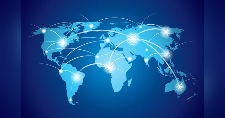 image for Season 2: Preview