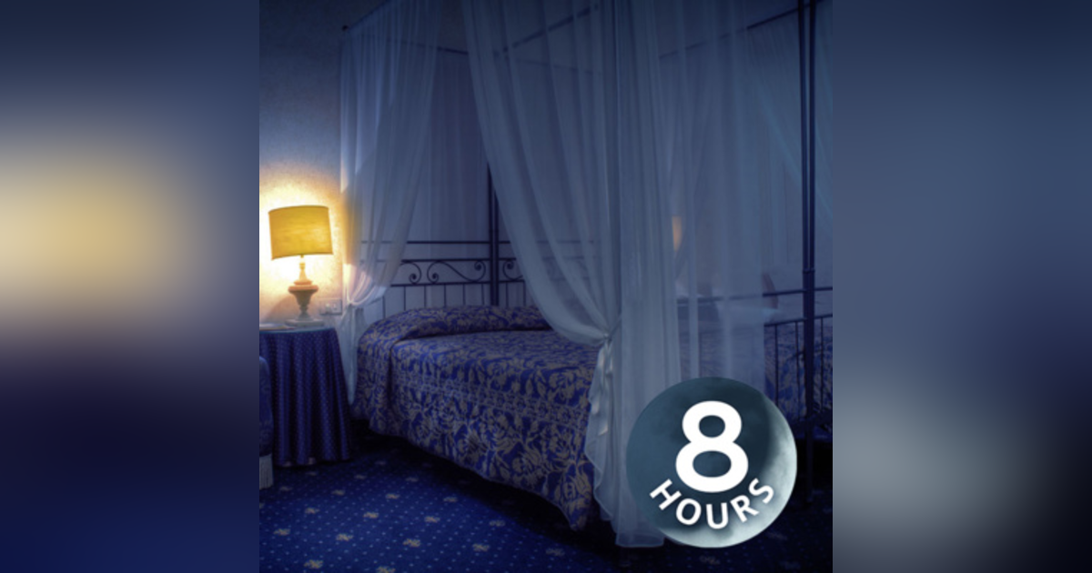 Powerful White Noise Sound 8 Hours | Helps You Sleep, Study or Focus Powerful White Noise Sound 8 Hours | Helps You Sleep, Study or Focus