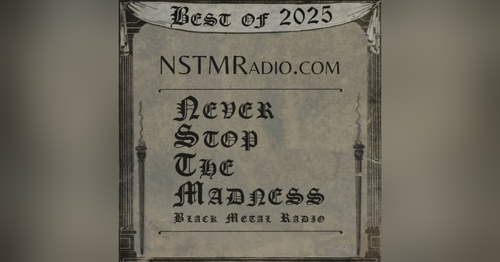 image for Best of 2025