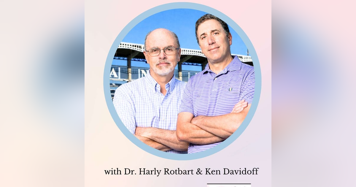 How Sports Teach Kids Resilience and Confidence | Lessons from the Dugout How Sports Teach Kids Resilience and Confidence | Lessons from the Dugout