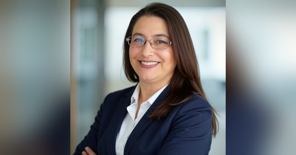 Menopause Is a Portal, Not a Prison with Allie Theiss Menopause Is a Portal, Not a Prison with Allie Theiss