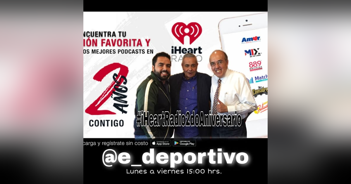 No estaba muerto andaba de Parranda en Espacio Deportivo de la Tarde 29 de Octubre 2020 No estaba muerto andaba de Parranda en Espacio Deportivo de la Tarde 29 de Octubre 2020