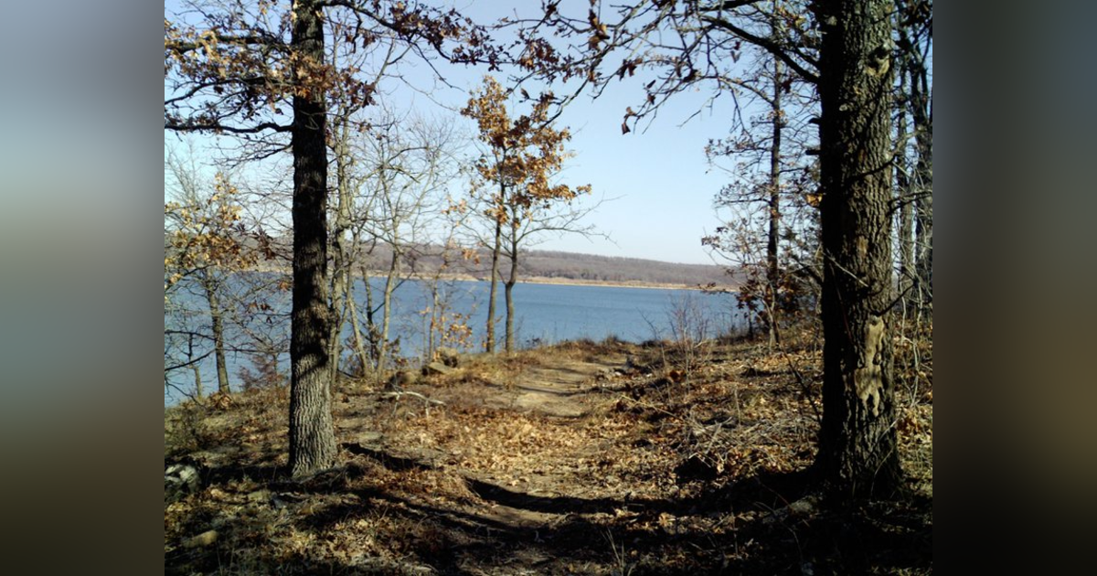 February Events in Oklahoma February Events in Oklahoma