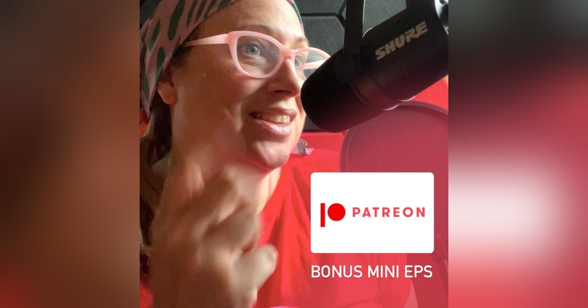 Peps has a Patreon! Peps has a Patreon!
