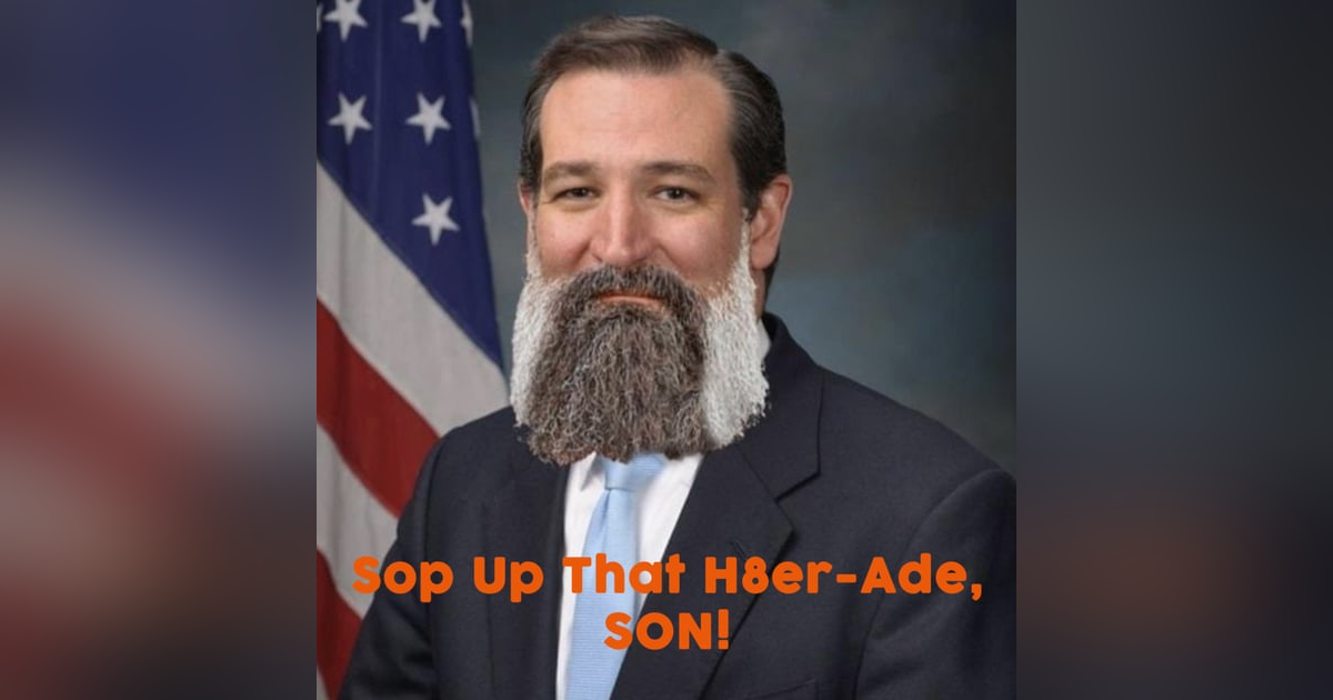 Culper's Canteen Cup S01E76 Culper's Canteen Cup S01E76