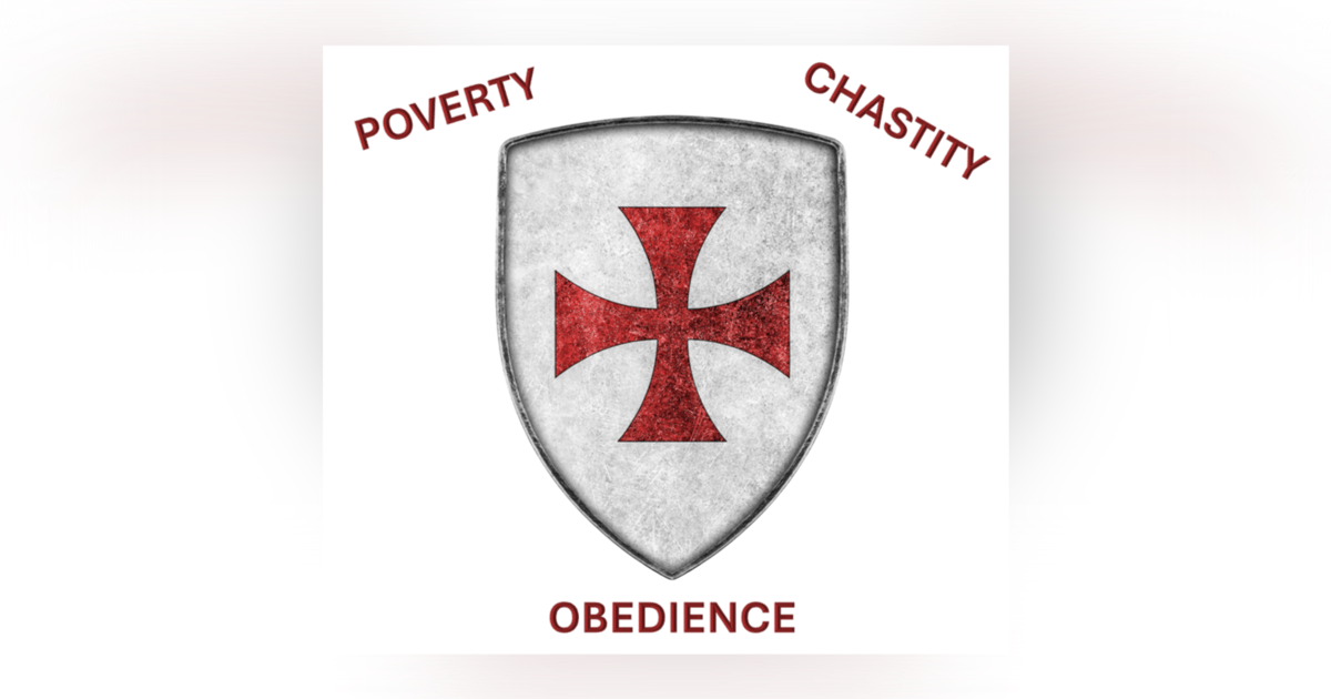 Bonus Short: A Crusades Primer Bonus Short: A Crusades Primer