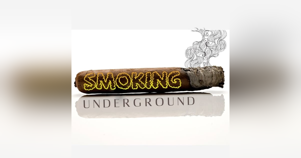 Cigar Accessories- The ones we miss, The ones we have Cigar Accessories- The ones we miss, The ones we have
