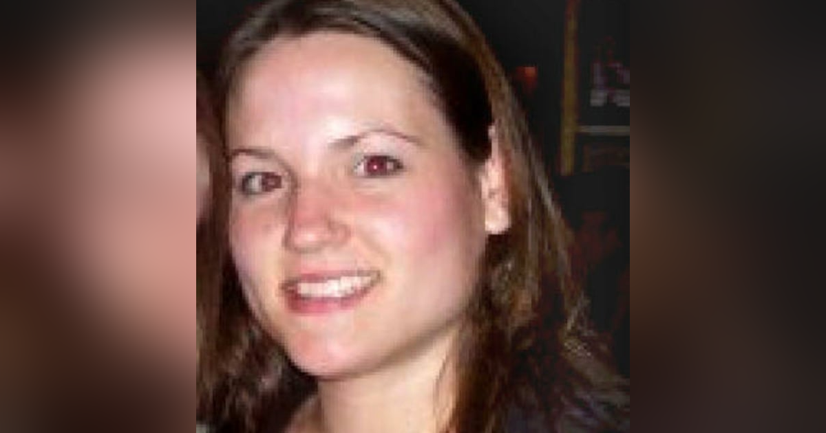 The Murder of Kelly Nolan The Murder of Kelly Nolan