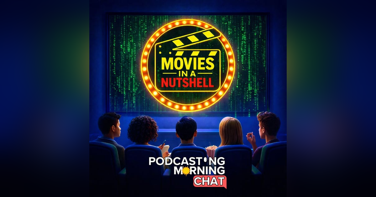 453. Dissecting a Podcast That Actually Works 453. Dissecting a Podcast That Actually Works