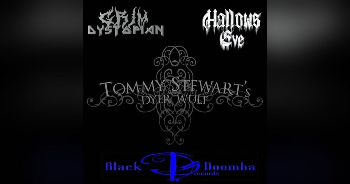 Tommy Stewart’s Big Toe Traveling Pants Tommy Stewart’s Big Toe Traveling Pants