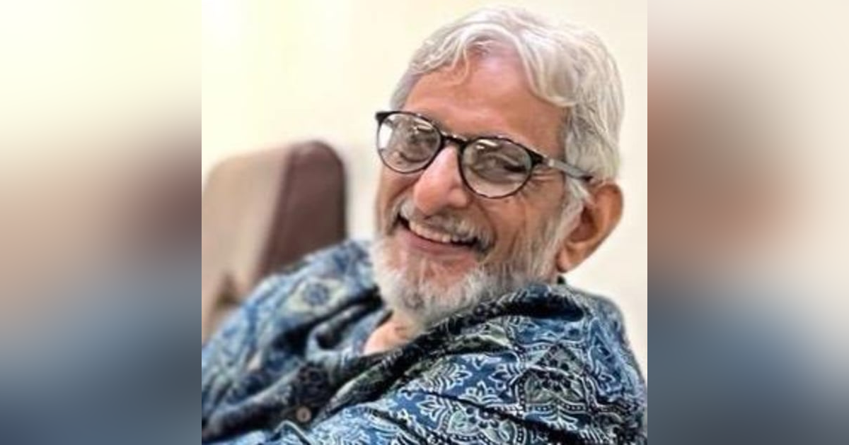 పతంజలి శాస్త్రి గారి - 'యువరానర్' పతంజలి శాస్త్రి గారి - 'యువరానర్'