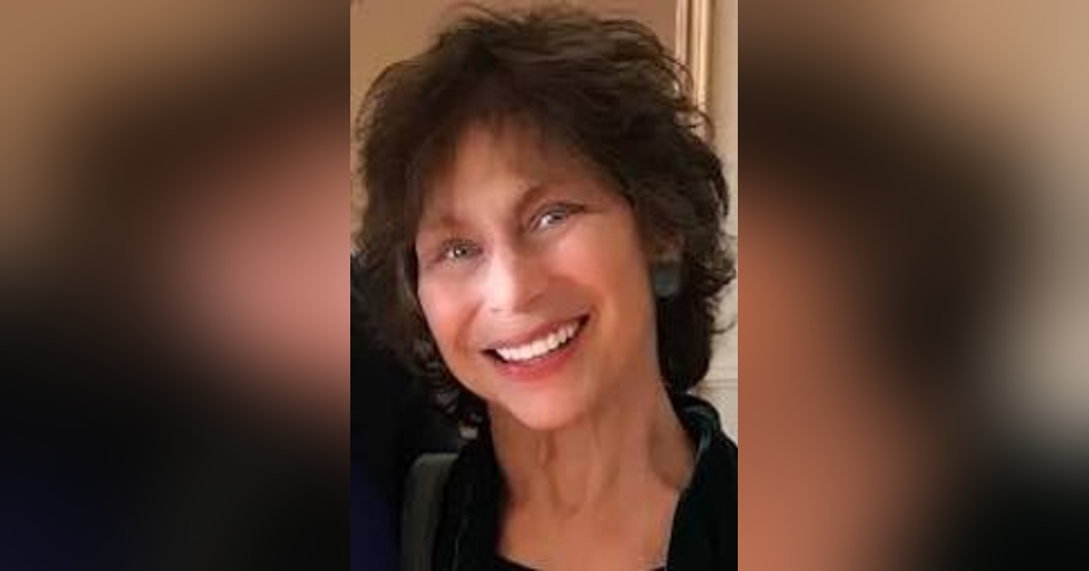 Looking at Mexico, Mexico looks back. Talking with writer and photographer Janet Sternburg. Looking at Mexico, Mexico looks back. Talking with writer and photographer Janet Sternburg.