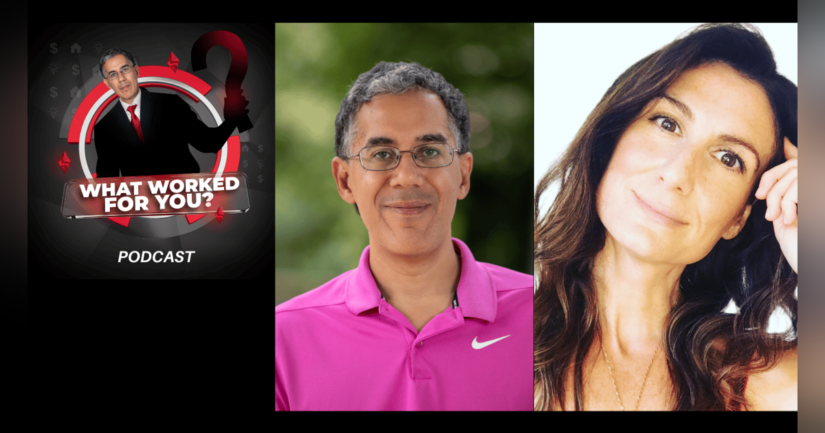 Do NOT short yourself! Stay on Mission with Lainne Love. Do NOT short yourself! Stay on Mission with Lainne Love.