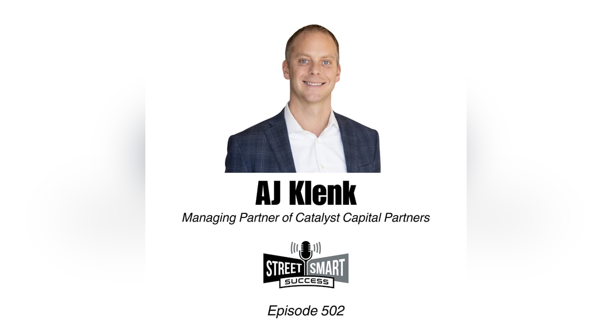 502: Higher Returns With Ground Up Construction 502: Higher Returns With Ground Up Construction