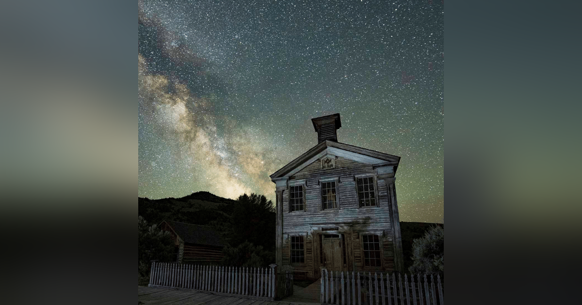 Haunted Southern Nevada Ghost Towns Haunted Southern Nevada Ghost Towns