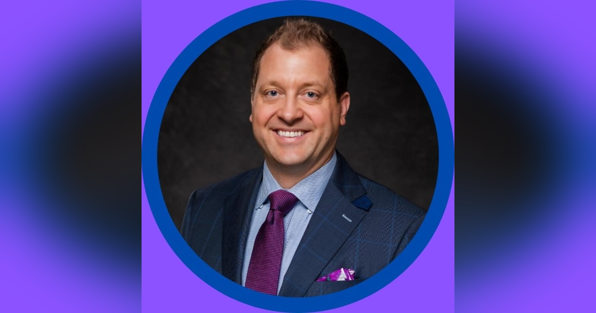 Mastering Multifamily Real Estate with Reid Bennett Mastering Multifamily Real Estate with Reid Bennett