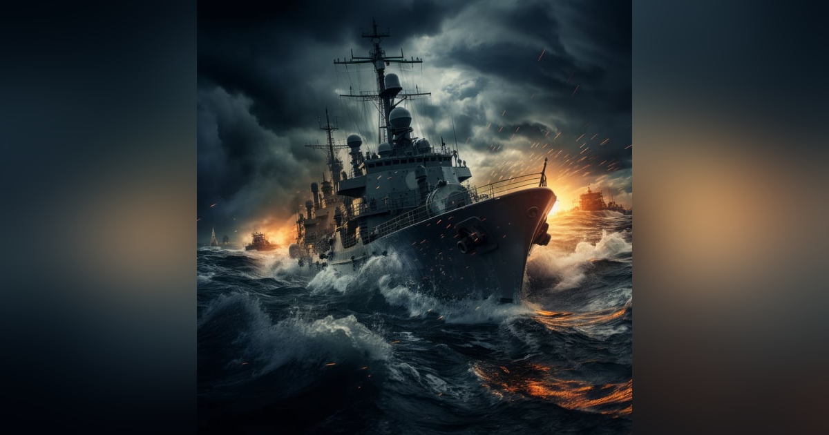 AL Bieleks Claims About The Philadelphia Experiment AL Bieleks Claims About The Philadelphia Experiment