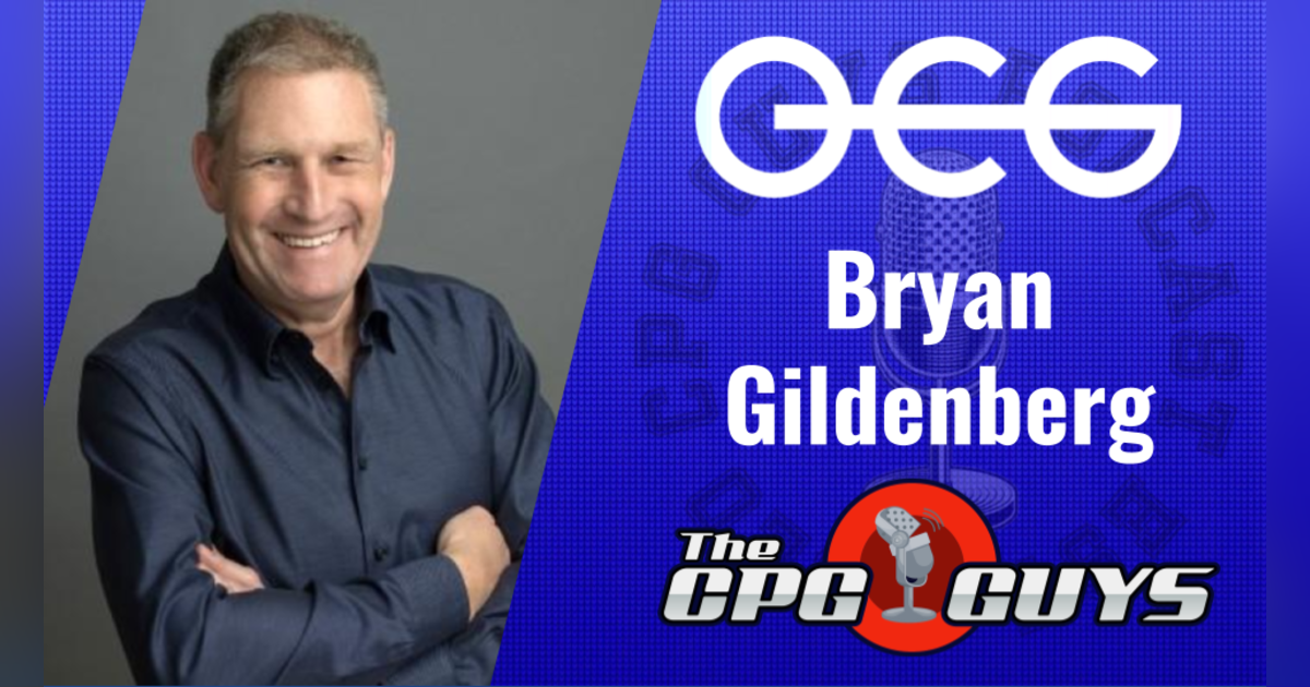 Retail Media Deep Dive with Omnicom Commerce Group's Bryan Gildenberg Retail Media Deep Dive with Omnicom Commerce Group's Bryan Gildenberg