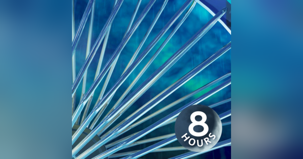 Fan Sounds with Rain 8 Hours | Sleep, Study, Concentrate | White Noise Fan Sounds with Rain 8 Hours | Sleep, Study, Concentrate | White Noise