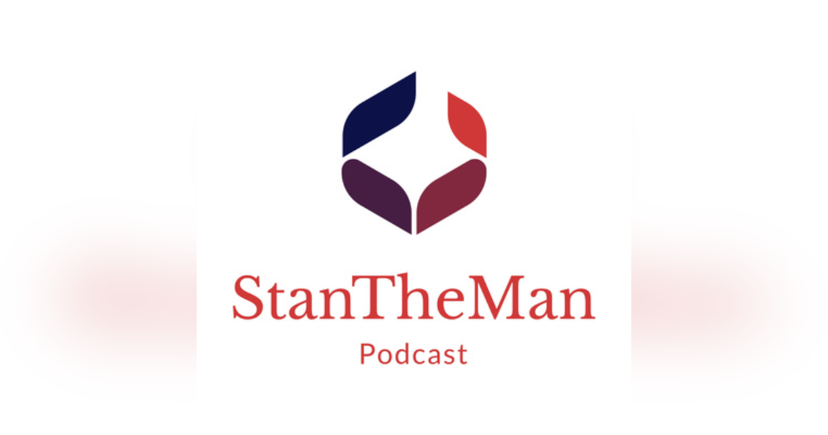 S4 E20 Guest Steve Bluestein Comedian/Actor/Writer/Producer S4 E20 Guest Steve Bluestein Comedian/Actor/Writer/Producer