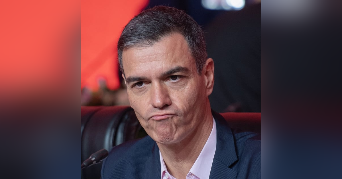 Federico a las 7: Sánchez rehúye la autocrítica Federico a las 7: Sánchez rehúye la autocrítica