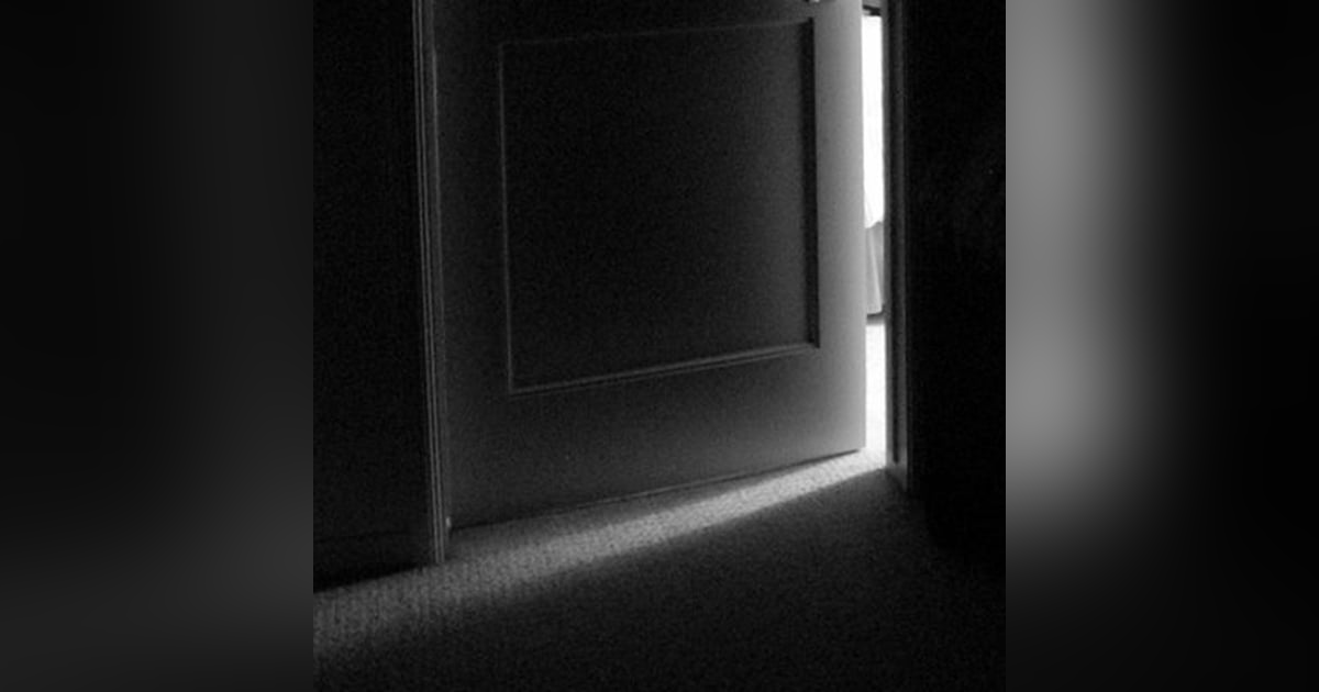 Historias de Miedo Octubre 10 de 2023 EL VECINO Historias de Miedo Octubre 10 de 2023 EL VECINO