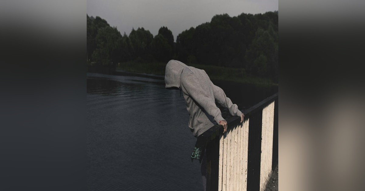 Searching for Connection and Finding Addiction: Jason on his traumatic childhood, his introduction to drugs, his descent into addiction, and how he came out the other side | 71 Searching for Connection and Finding Addiction: Jason on his traumatic childhood, his introduction to drugs, his descent into addiction, and how he came out the other side | 71