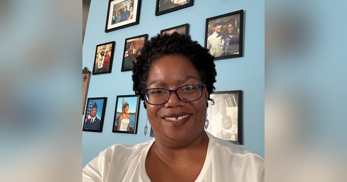 When Pain Turns Inward When Pain Turns Inward