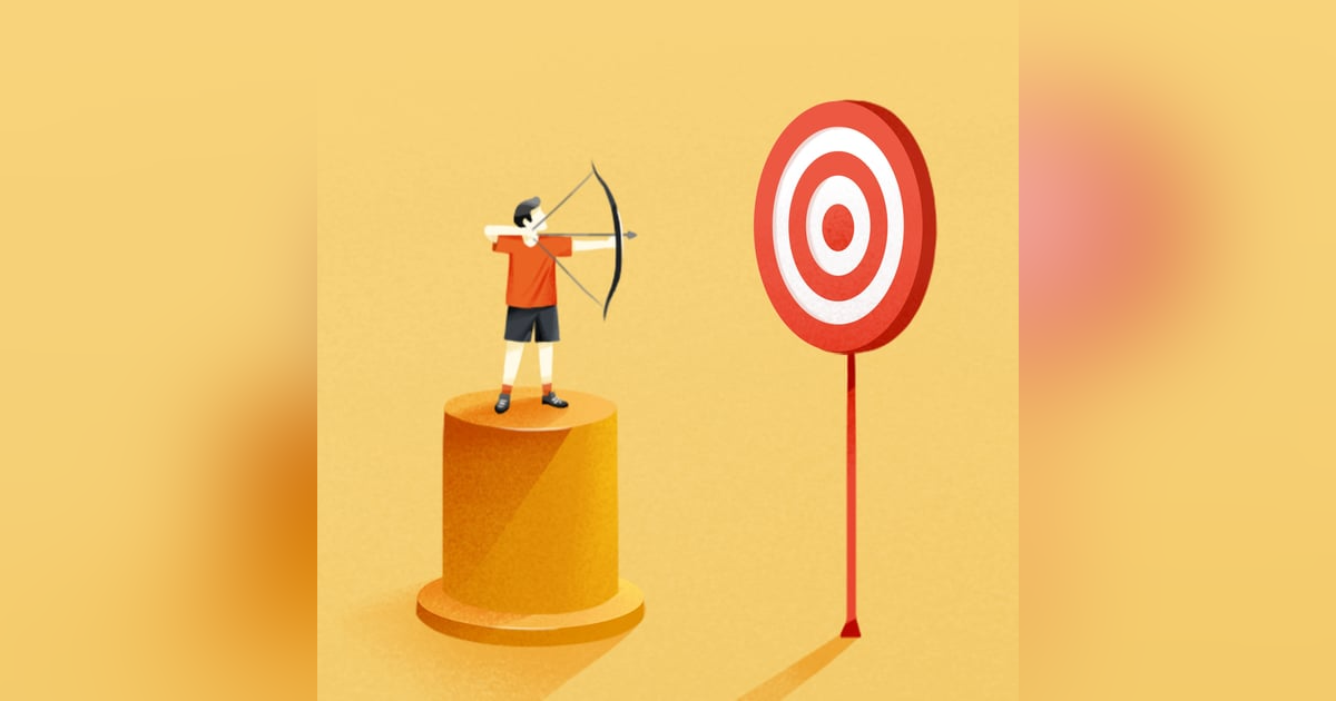 Succeed: The Secret of Success, the Key to Set Goals, and Ways to Avoid Mistakes in the Process of Reaching Goals Succeed: The Secret of Success, the Key to Set Goals, and Ways to Avoid Mistakes in the Process of Reaching Goals