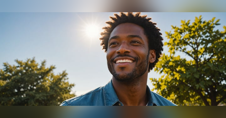 image for Healing Religious Trauma: A Journey to Self-Acceptance and Spiritual Freedom for Gay Men