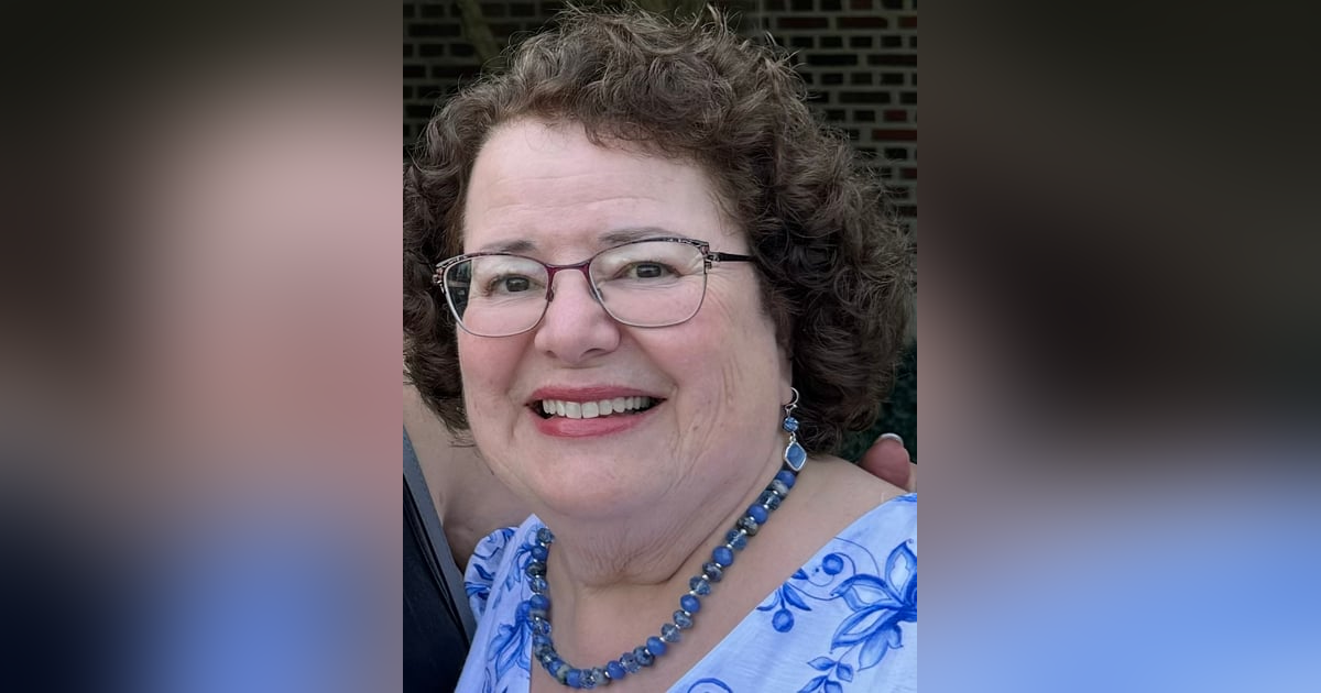 Paula Mullen: Faith, Family and Hearing God Paula Mullen: Faith, Family and Hearing God