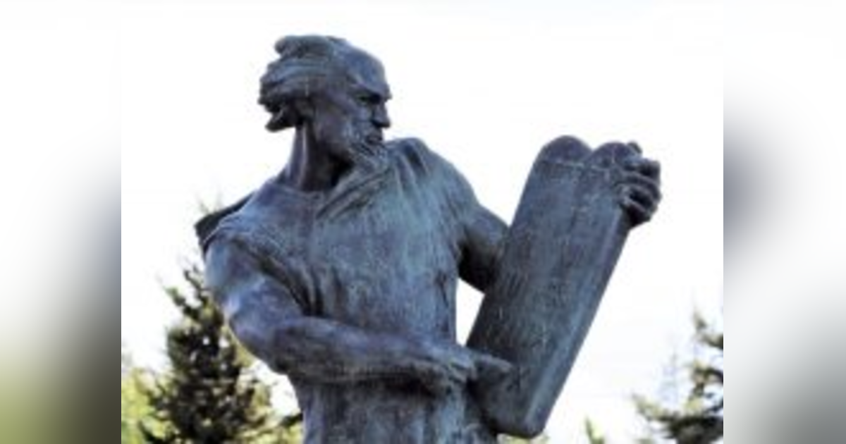 Karl De Leeuw- Reincarnation is real Karl De Leeuw- Reincarnation is real