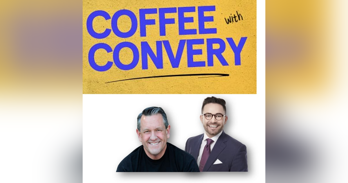 From Harmonizing Law, Tech, and Advocacy to a Multifaceted Journey with Mathias Memmel From Harmonizing Law, Tech, and Advocacy to a Multifaceted Journey with Mathias Memmel