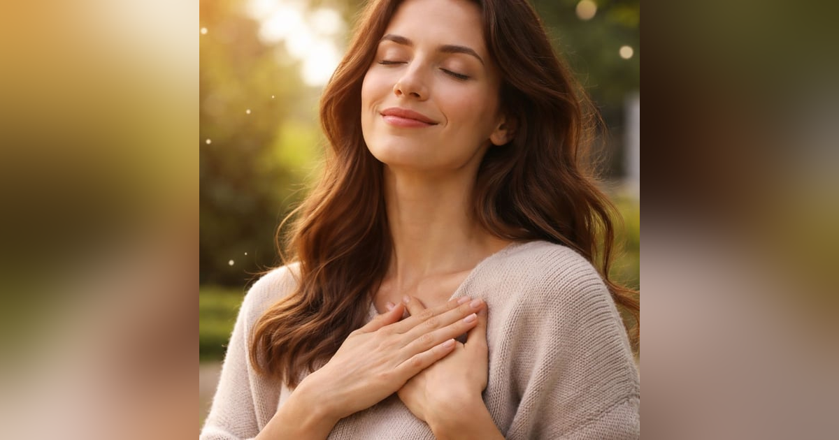 Los 7 pilares del amor propio: Cuida la relación más importante de tu vida Los 7 pilares del amor propio: Cuida la relación más importante de tu vida