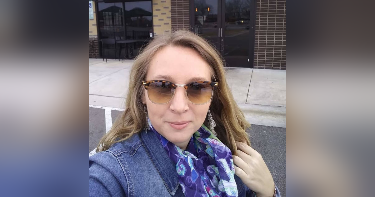 Kimberly Ward livestream from the digital "Bird's Nest" Kimberly Ward livestream from the digital "Bird's Nest"