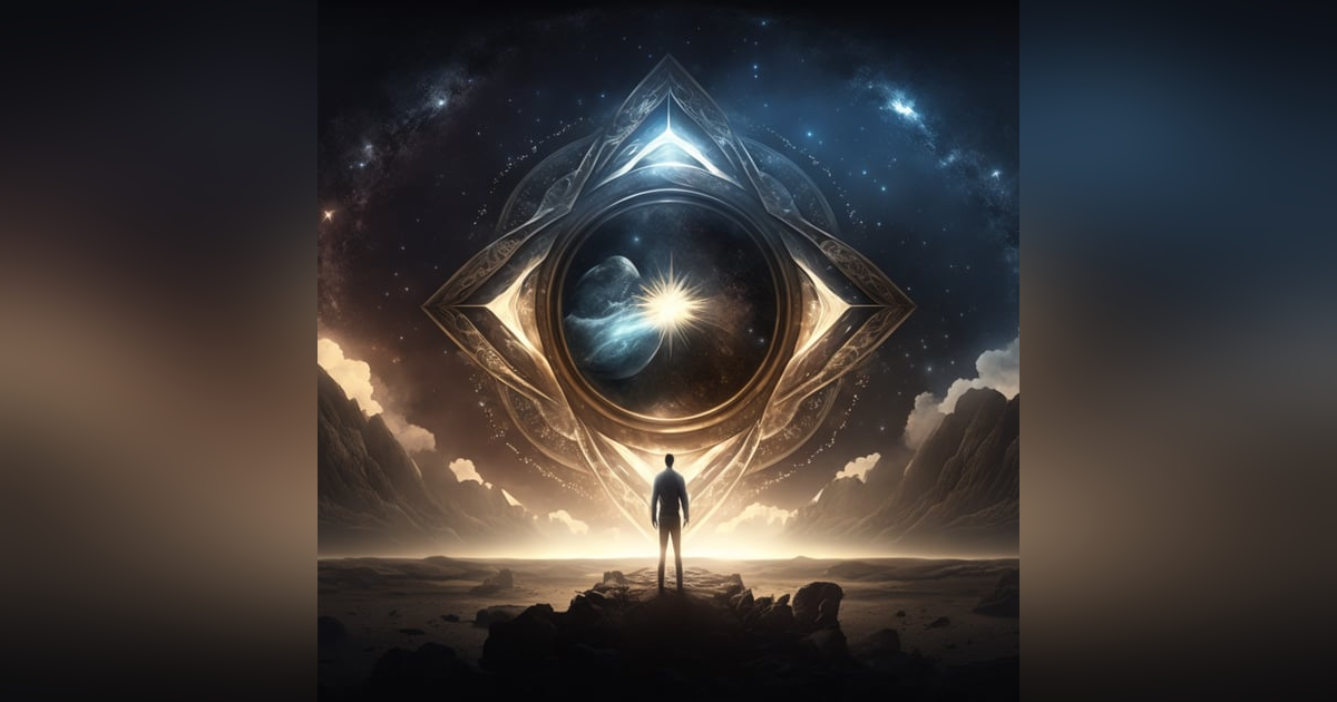 Journey to Inner Stillness: The Power of Deep Meditation Music Journey to Inner Stillness: The Power of Deep Meditation Music