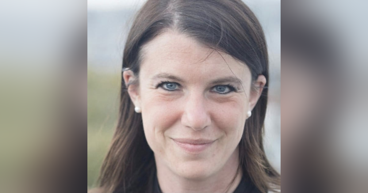 Storytelling to build a better San Francisco: In conversation with Carly Schwartz, Editor in Chief, The San Francisco Examiner Storytelling to build a better San Francisco: In conversation with Carly Schwartz, Editor in Chief, The San Francisco Examiner