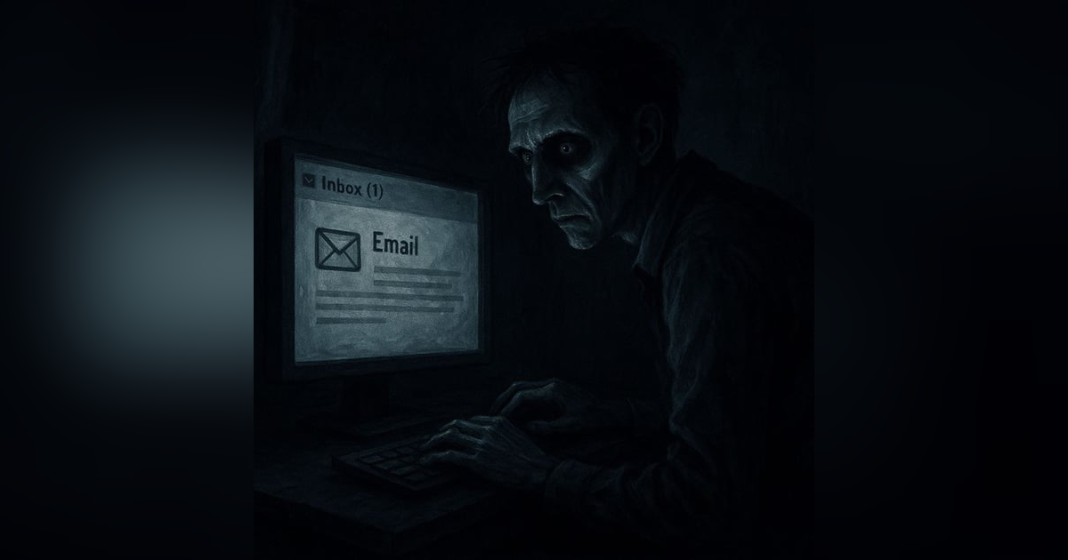 The X Letters EP 2 - We do what we can The X Letters EP 2 - We do what we can