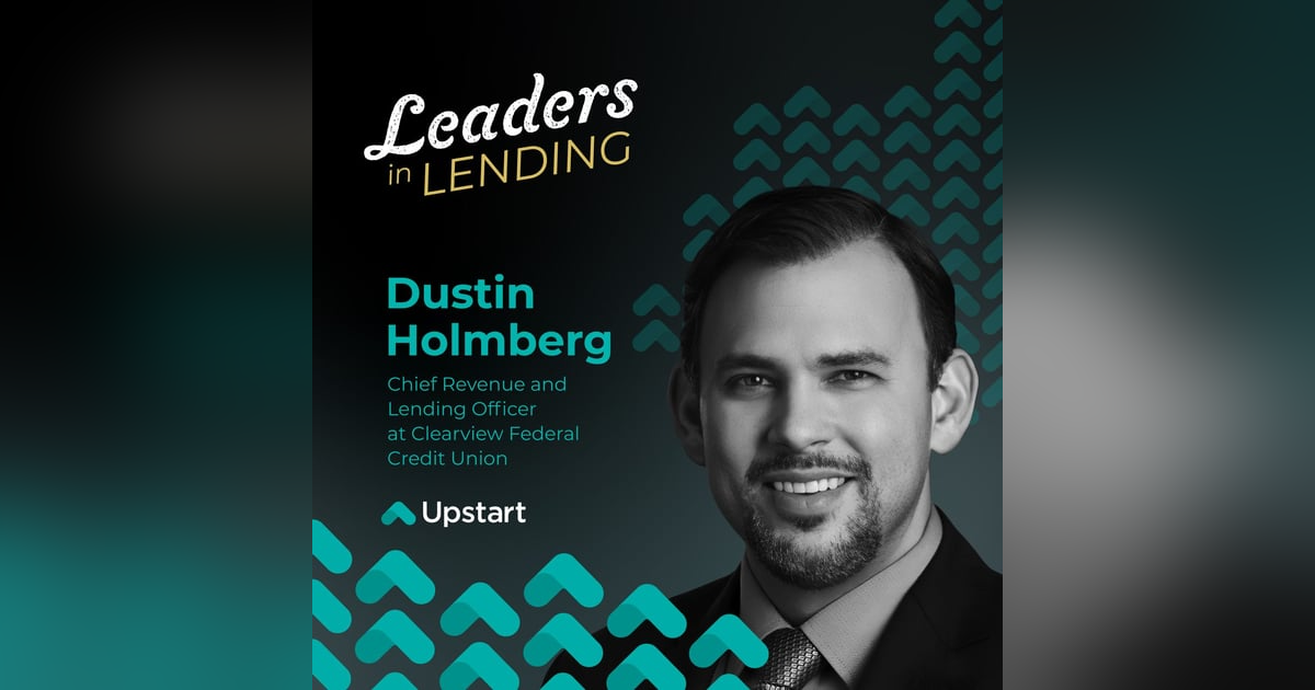 Rising Above the Liquidity Crisis: Navigating Interest Rate Changes with Strategic Oversight Rising Above the Liquidity Crisis: Navigating Interest Rate Changes with Strategic Oversight
