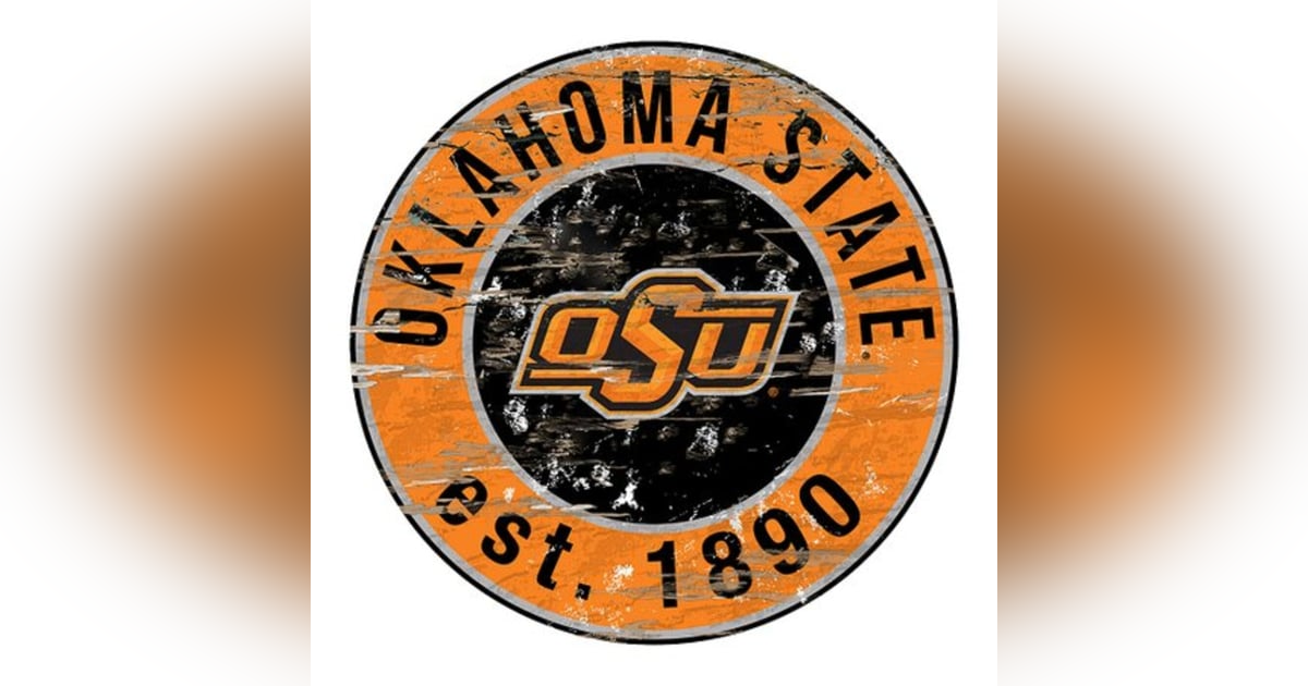 Revving Up Understanding of Tariffs in the Auto Industry and a look at the Ford Escape. Revving Up Understanding of Tariffs in the Auto Industry and a look at the Ford Escape.