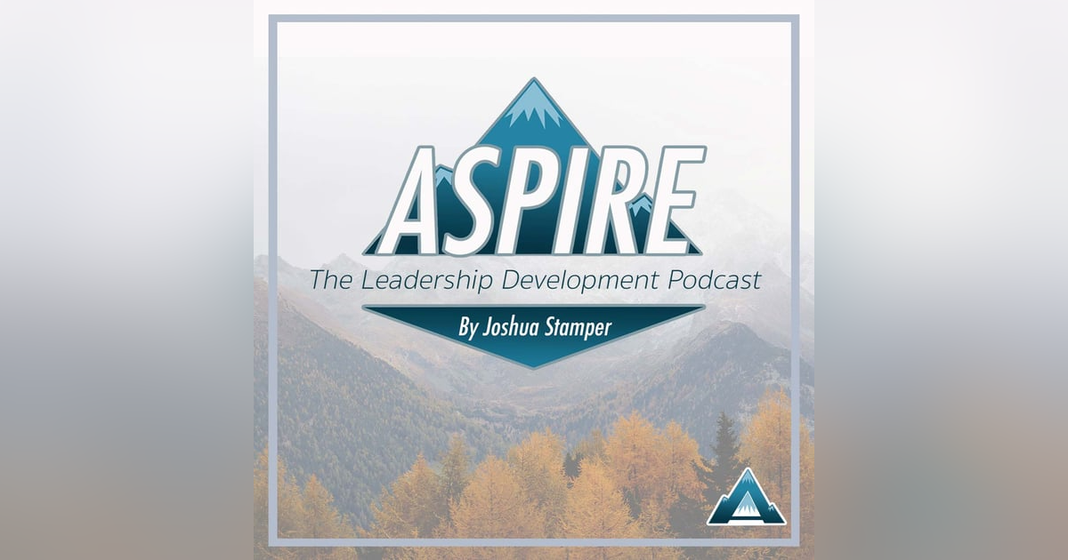 74. Teach Better to Lead Better: Featuring Rae Hughart and Jeff Gargas 74. Teach Better to Lead Better: Featuring Rae Hughart and Jeff Gargas