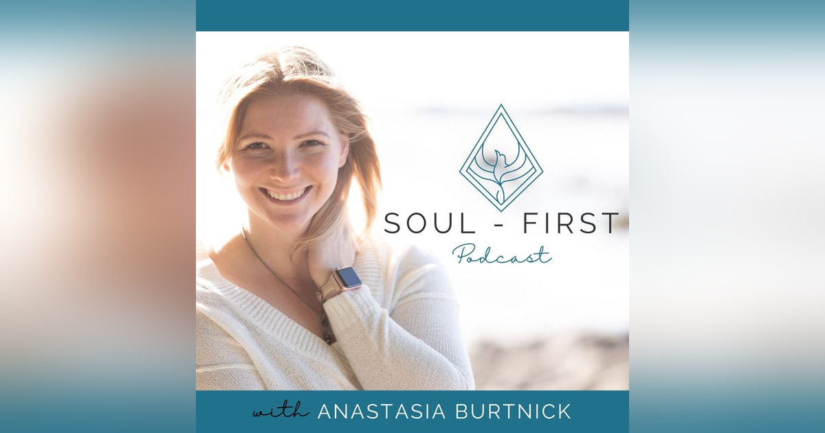 SOUL ACTIVATION SERIES Day 2: Connecting to Spirit and Receiving Messages & Guidance SOUL ACTIVATION SERIES Day 2: Connecting to Spirit and Receiving Messages & Guidance