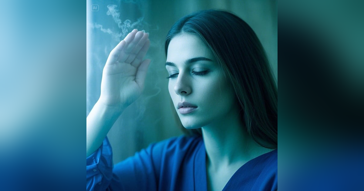 Historias de Miedo Abril 15 de 2025 DONES Y LO QUE UNO PASA Historias de Miedo Abril 15 de 2025 DONES Y LO QUE UNO PASA