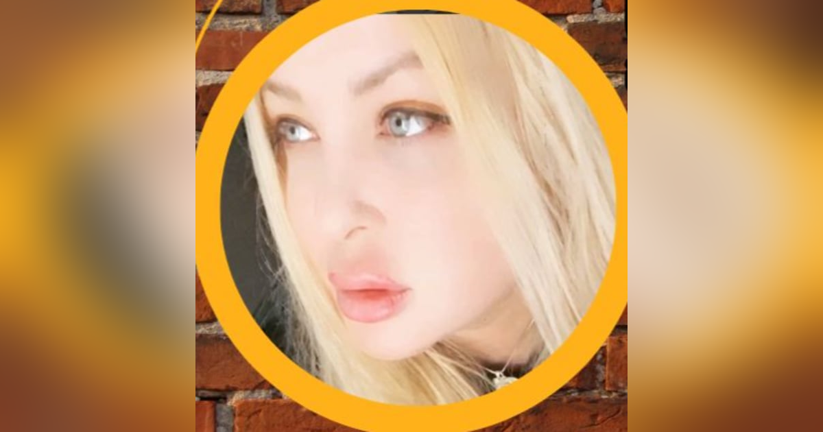 Astrology April Olo Oshun Ochun Ifa Lukumi Santeria Spiritual Medium Tarot Cards Astrology April Olo Oshun Ochun Ifa Lukumi Santeria Spiritual Medium Tarot Cards