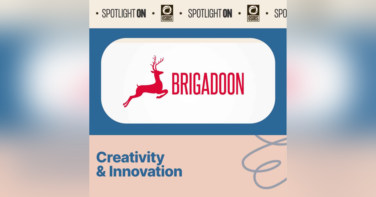 Creativity and Innovation Creativity and Innovation