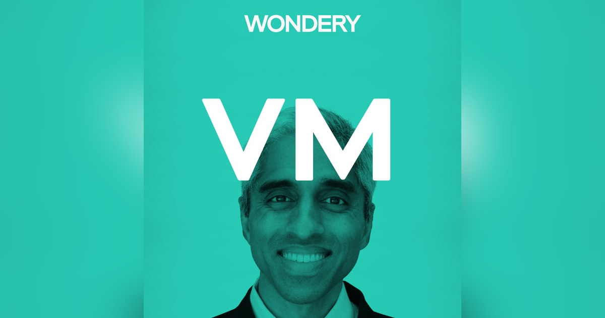Vivek Murthy Returns (US Surgeon General) Vivek Murthy Returns (US Surgeon General)