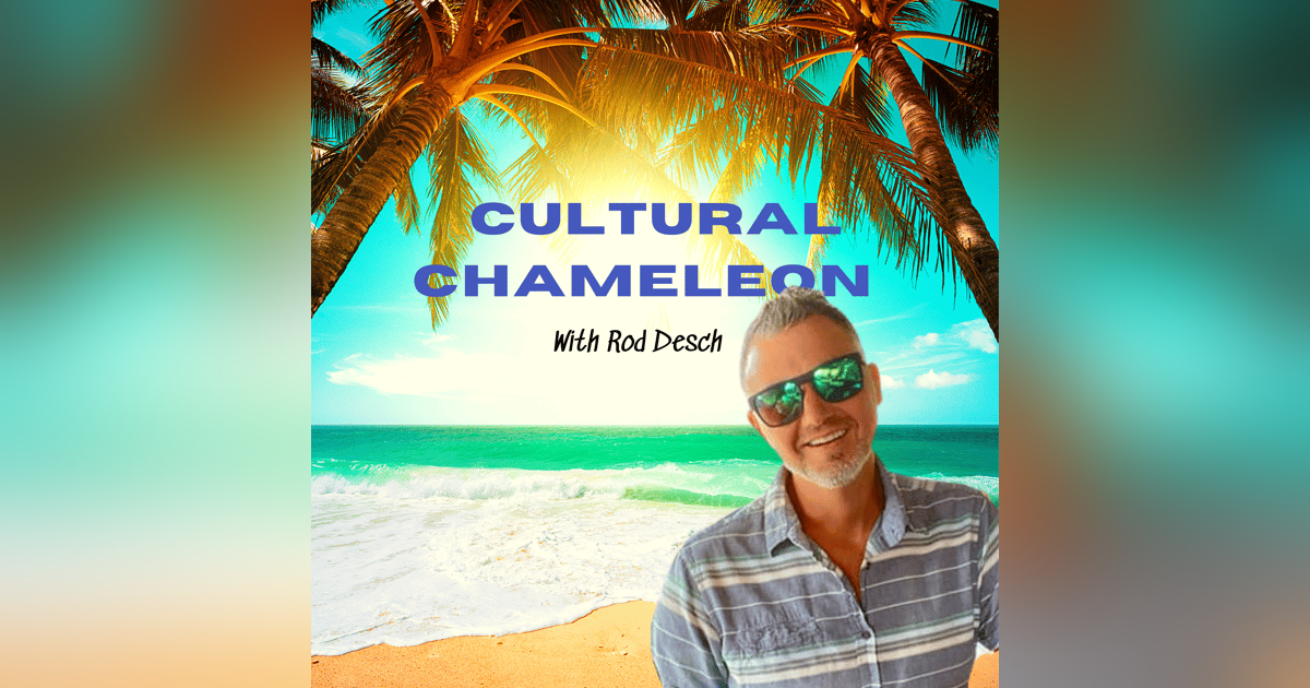 Season Wrap - Rodcast Season Wrap - Rodcast