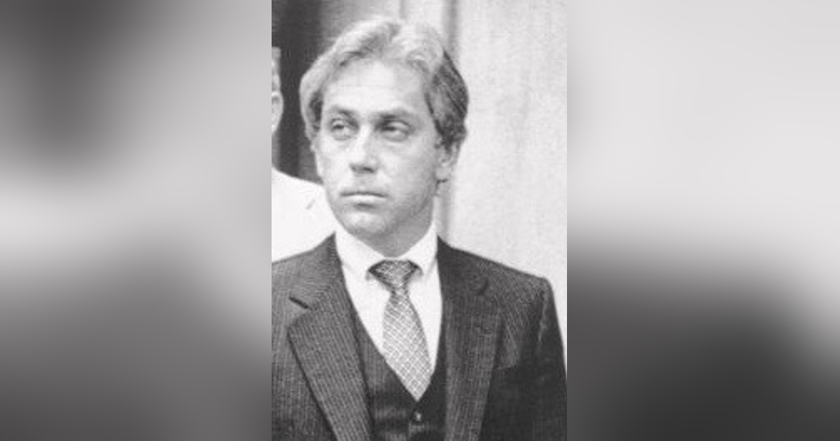 49. The MacDonald Family Murders Pt. 2 49. The MacDonald Family Murders Pt. 2