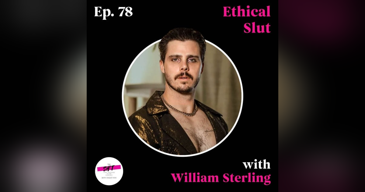 Ethical Slut Ethical Slut